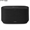 Loa Harman Kardon Citation 500